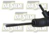 DA SILVA DA2519 Steering Gear